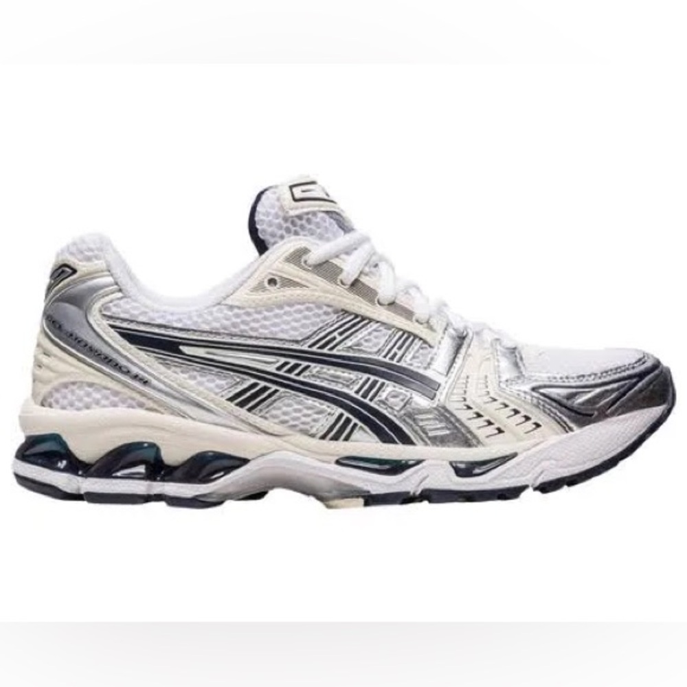 ASICS Gel-Kayano 14